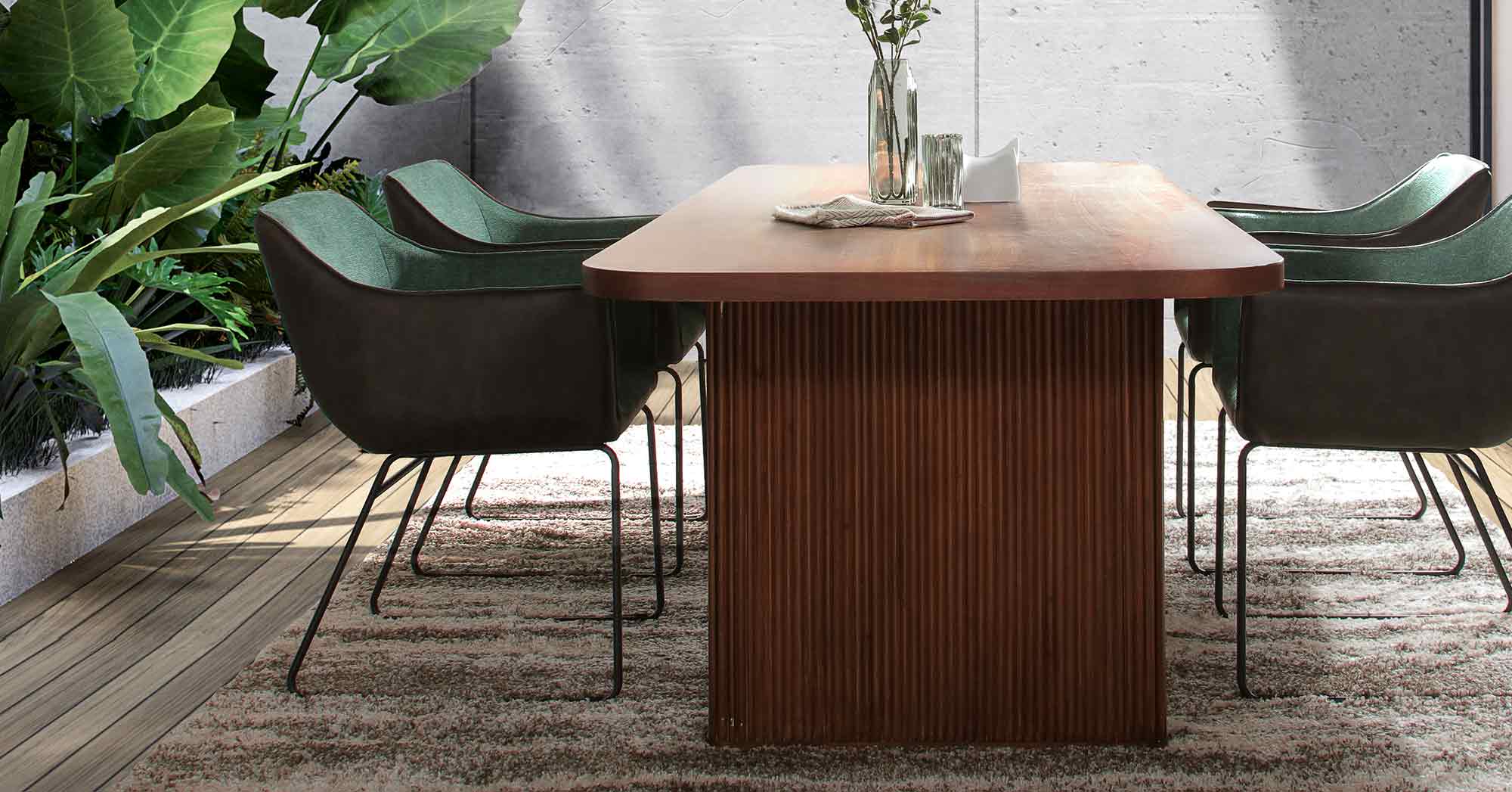 Dining Sets for Every Home: A Complete Guide