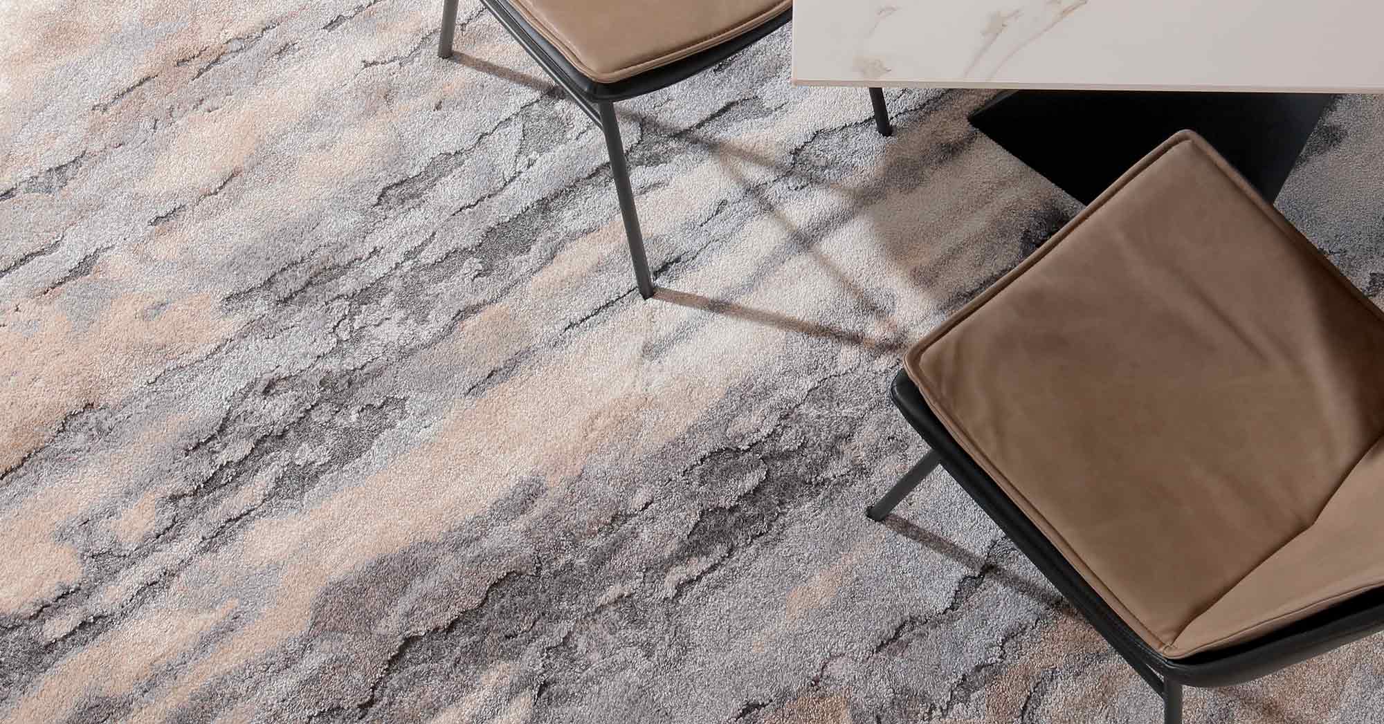 How to Maintain Carpet Clean: Tips for Stain Removal, Deodorizing & More