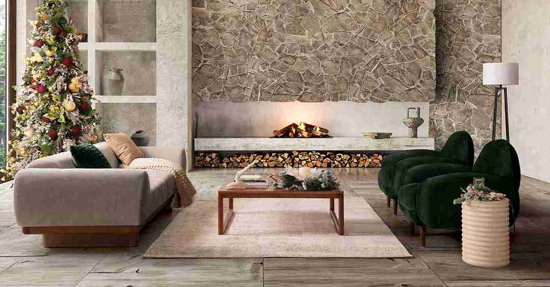7 Decorating Ideas For Christmas That Will Transform Your Home