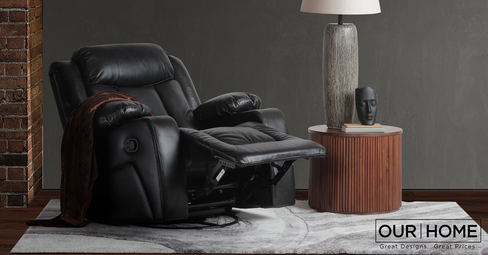10 Father’s Day Gift Ideas for His Man Cave