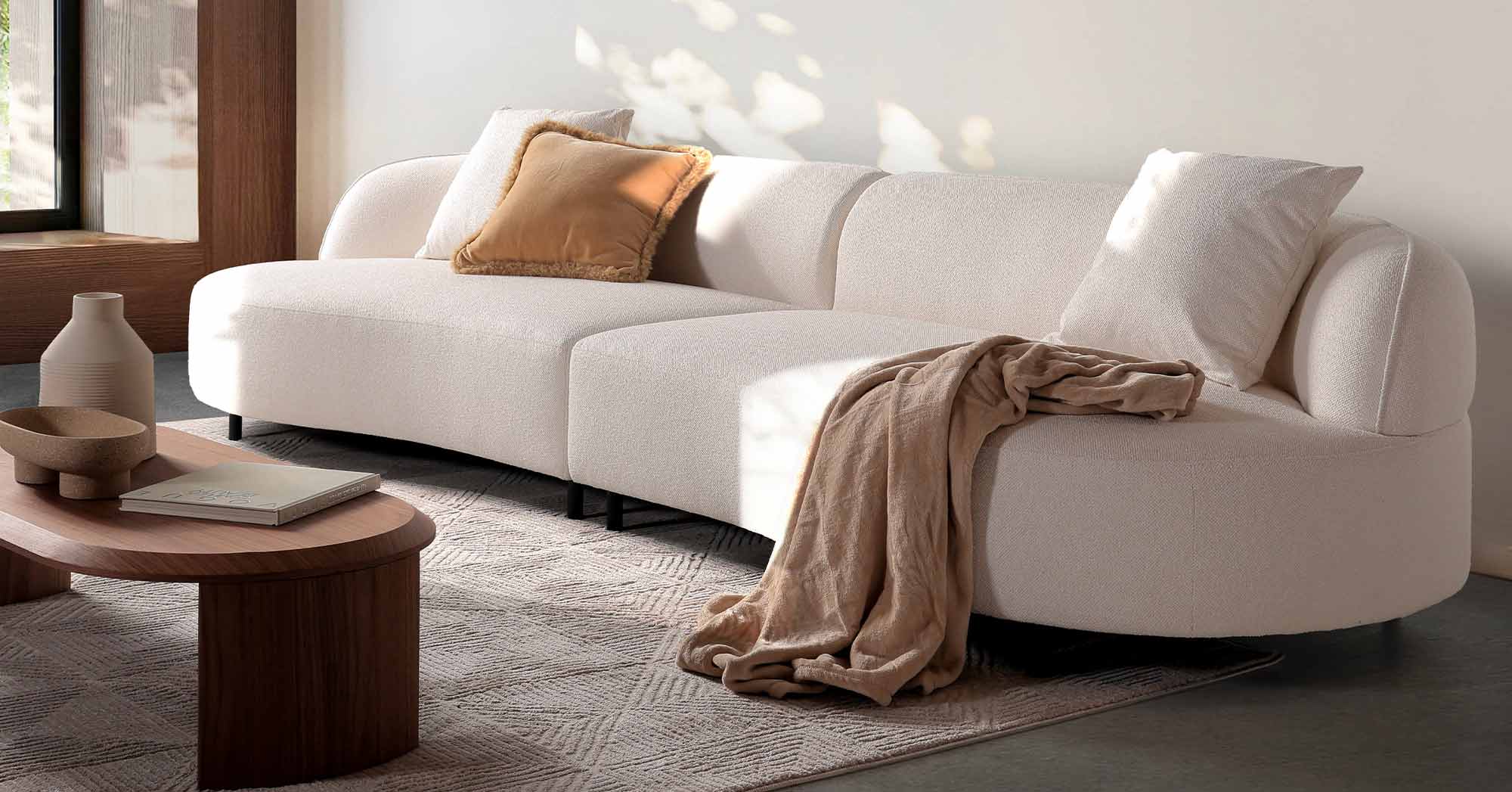 Modern Contemporary Furniture