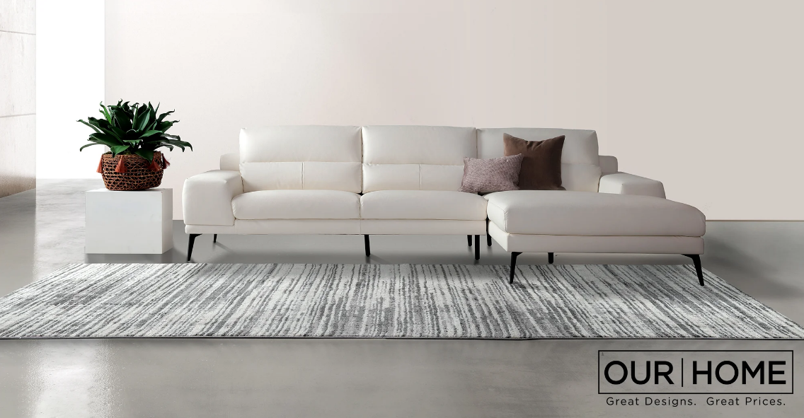 Achieve an Idyllic Home with Great Furniture