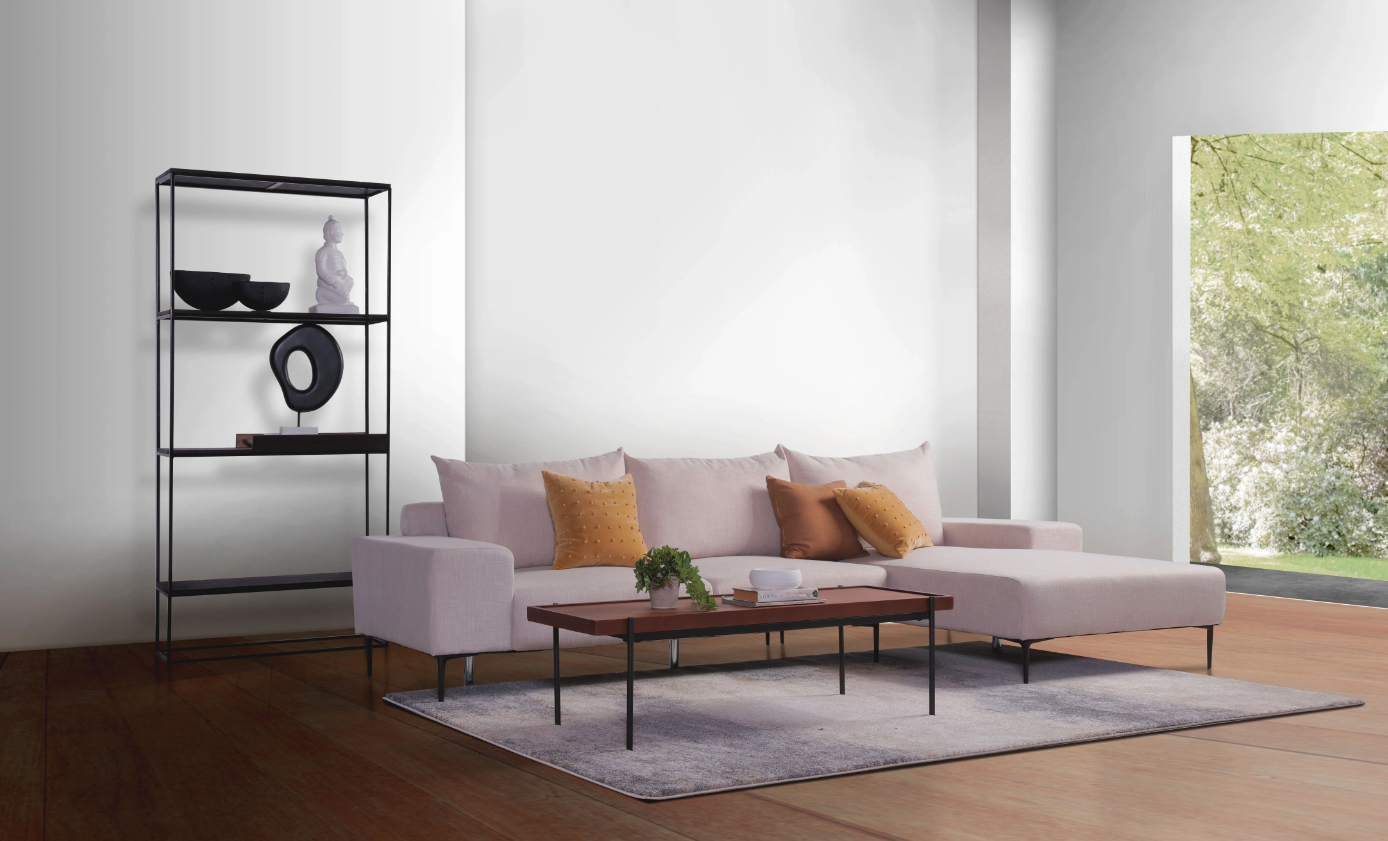 Say Style: High Style & Great Prices on Furniture at Our Home