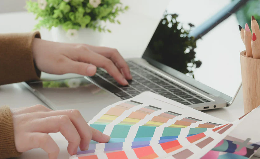 Consult With Our Interior Design Team