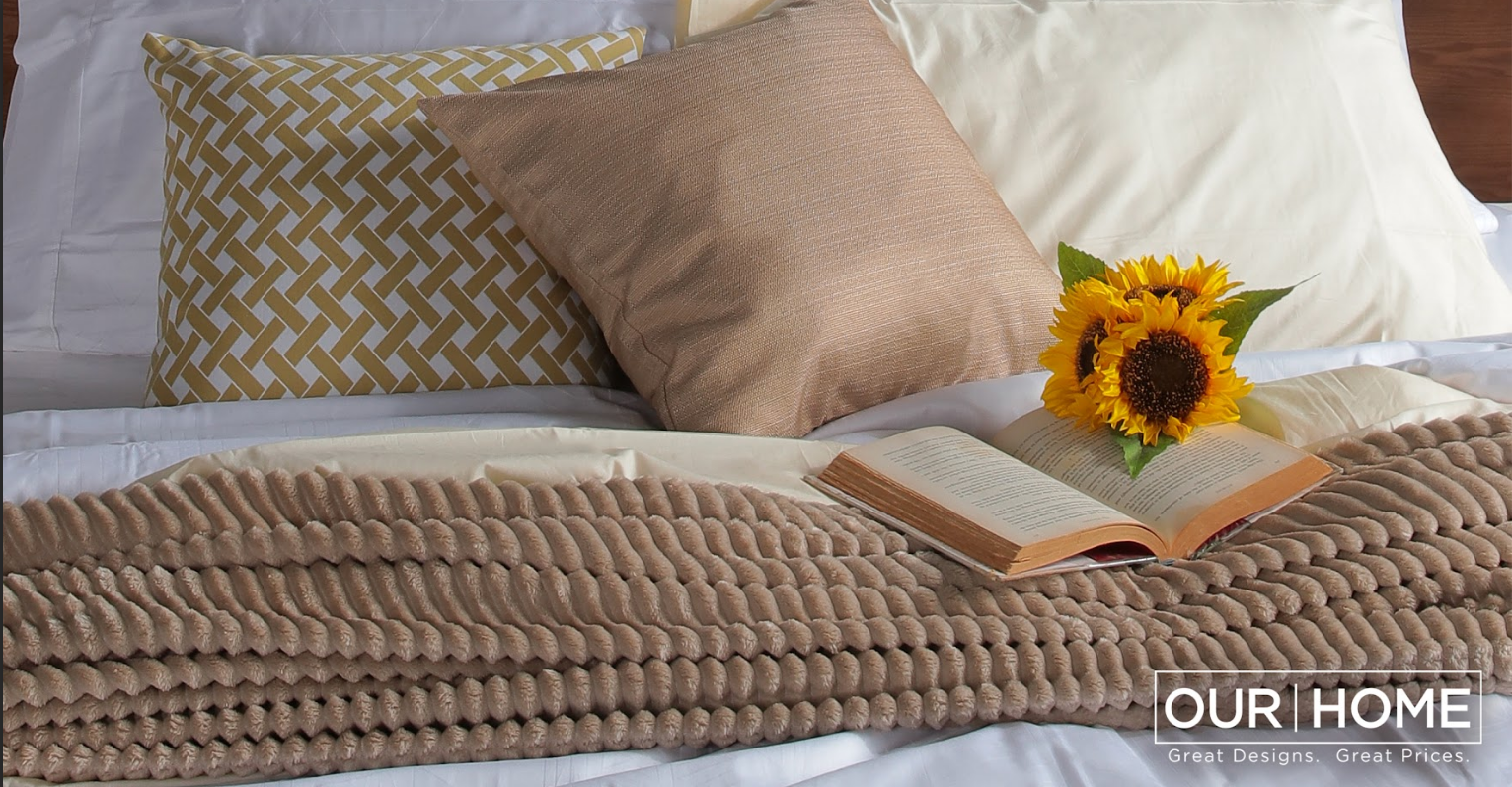 Mother's Day Gift Ideas for Homemakers from Our Home