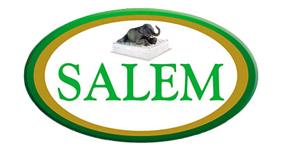 Buy Salem Mattresses Online