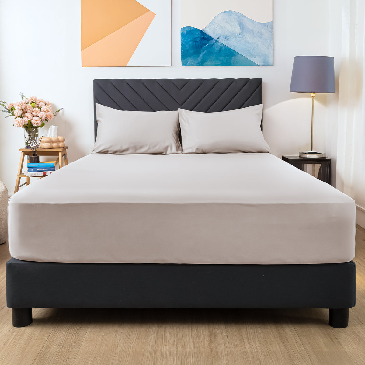 Uratex Wink Sheet Sets