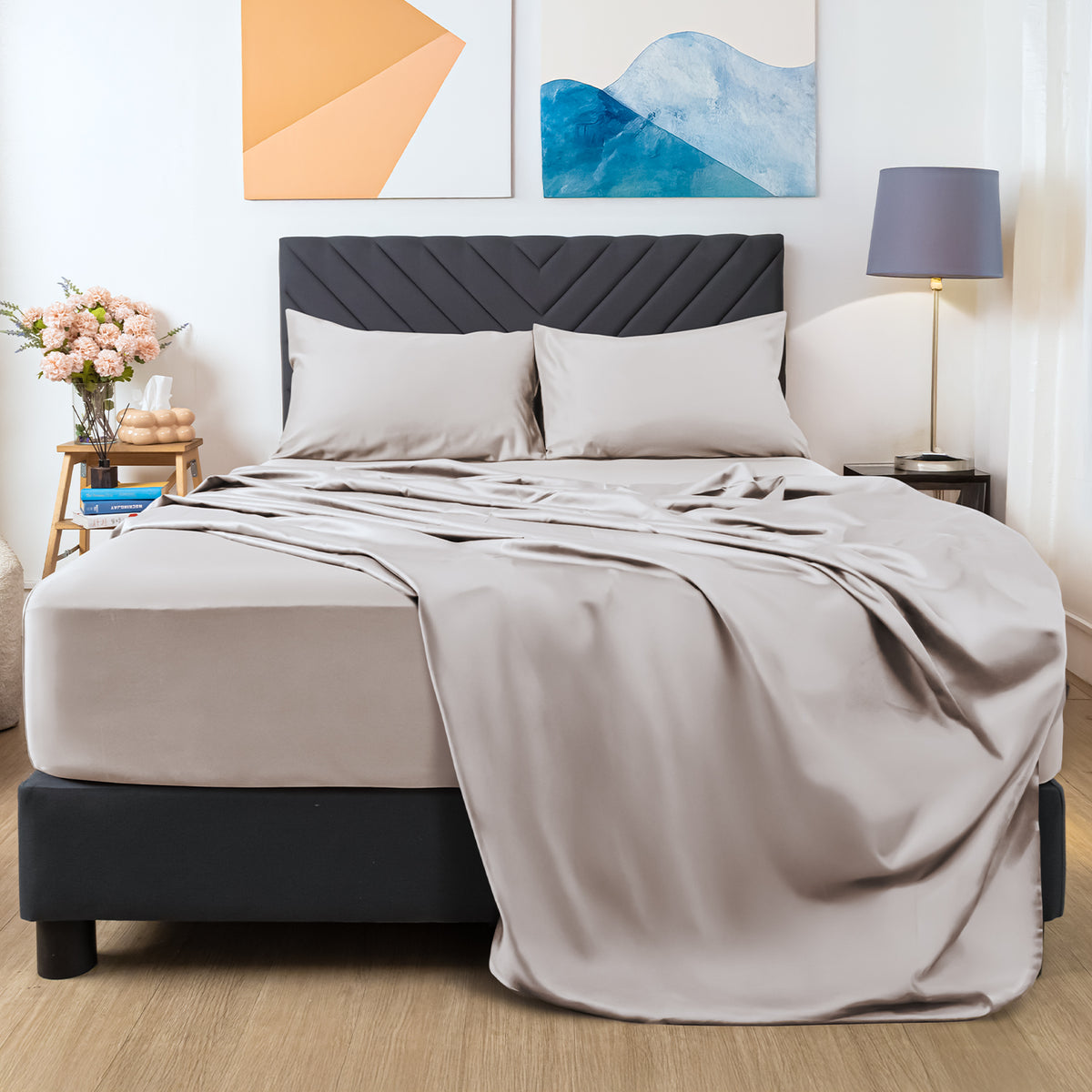 Uratex Wink Sheet Sets