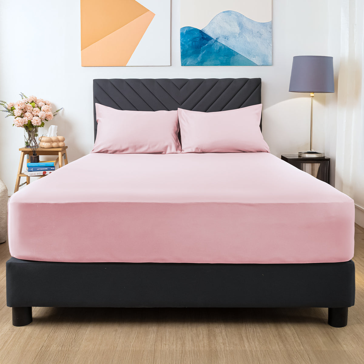 Uratex Wink Sheet Sets