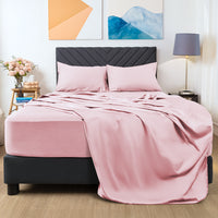 Uratex Wink Sheet Sets