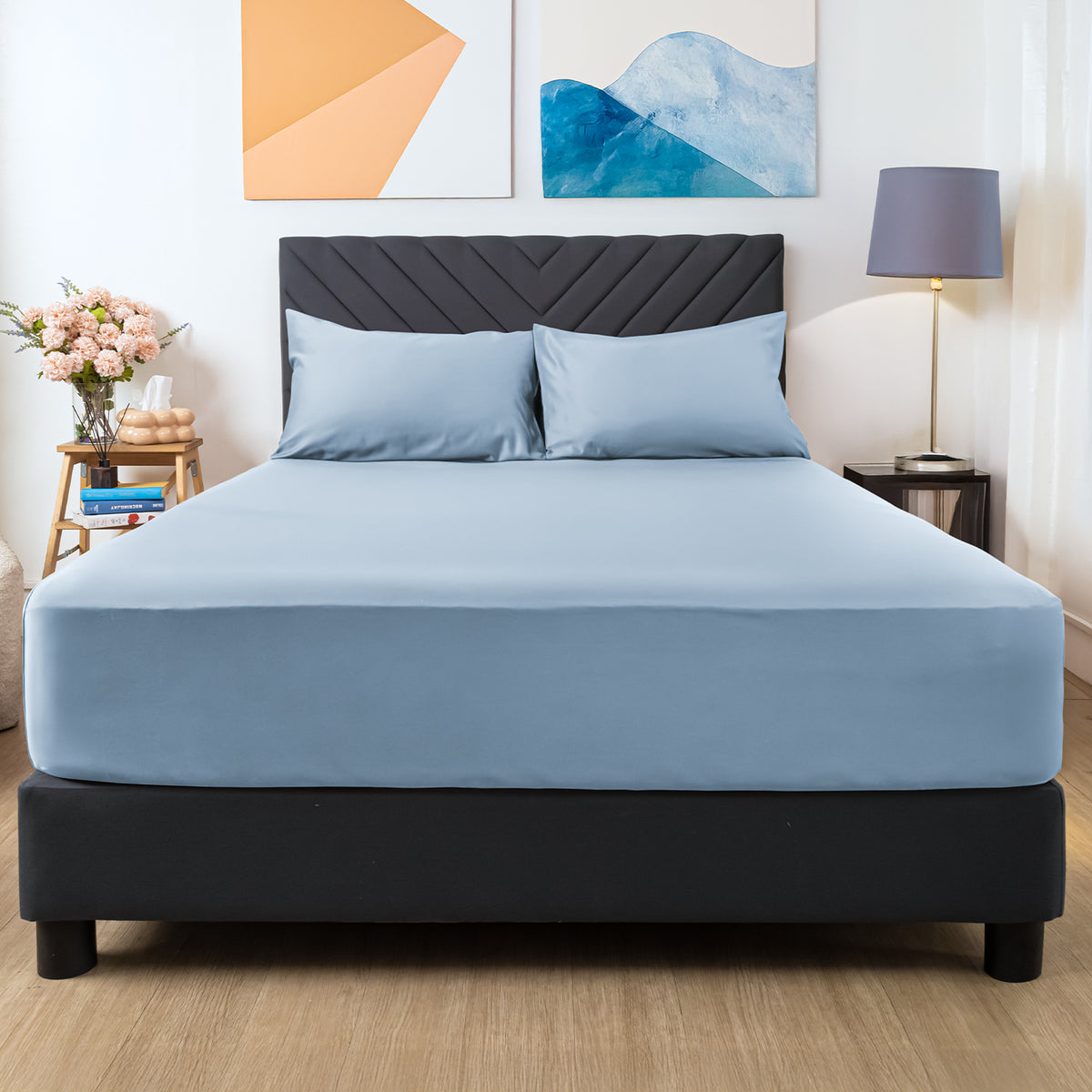 Uratex Wink Sheet Sets