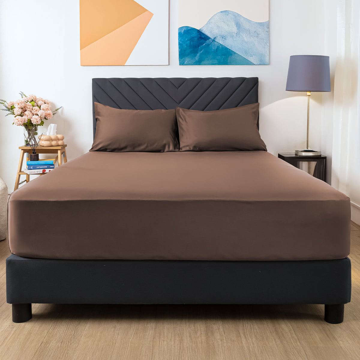 Uratex Wink Sheet Sets