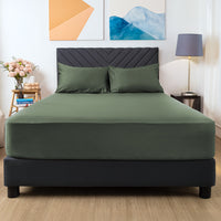 Uratex Wink Sheet Sets