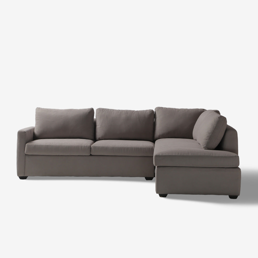 Our Home Cardiff Sleeper Sofa