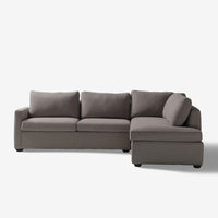 Our Home Cardiff Sleeper Sofa