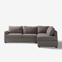Our Home Cardiff Sleeper Sofa