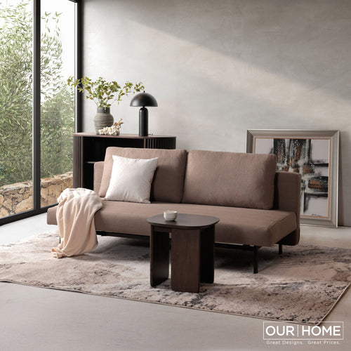 Our Home Avignon Sofabed