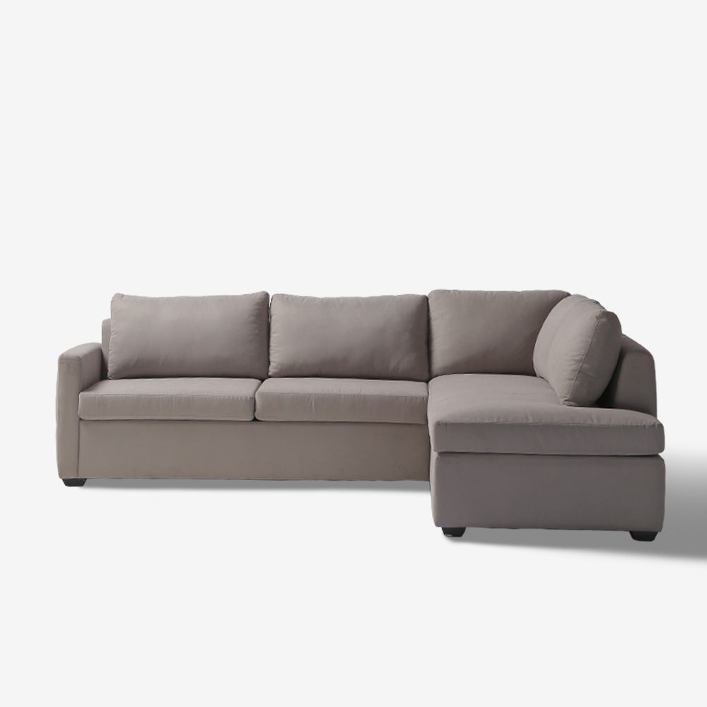 Our Home Cardiff Sleeper Sofa