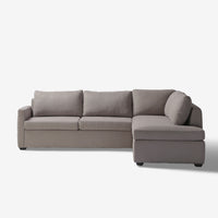 Our Home Cardiff Sleeper Sofa