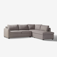 Our Home Cardiff Sleeper Sofa