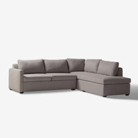 Our Home Cardiff Sleeper Sofa