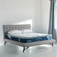 Our Home Dunlopillo Pure Breeze