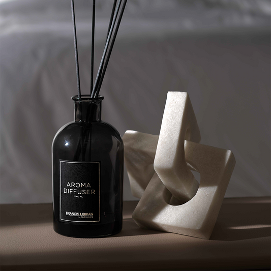 Francis Libiran Luxury Gift Box
