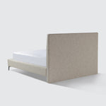 Our Home Gisella Bedframe