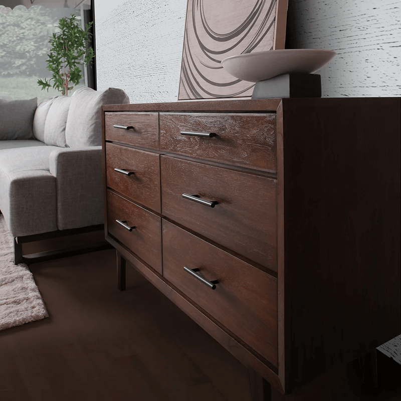 Chest cabinet online