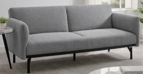 Our Home Mestre sofabed