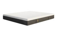 Emma Diamond Hybrid Mattress 2.0