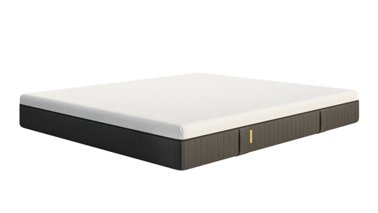 Emma Diamond Hybrid Mattress 2.0