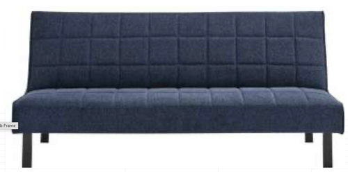 Our Home Maye sofabed