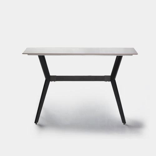 Our Home Hugli Console Table