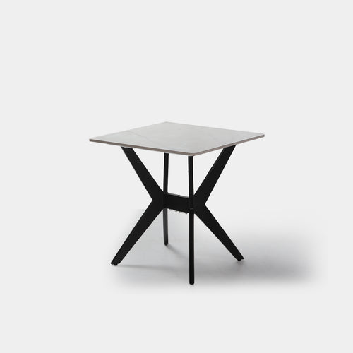 Our Home Hugli Side Table