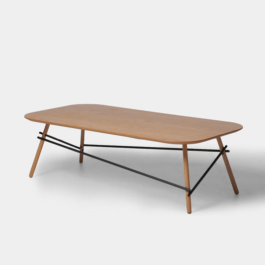 ONLINE EXCLUSIVE - Shifra Center Table
