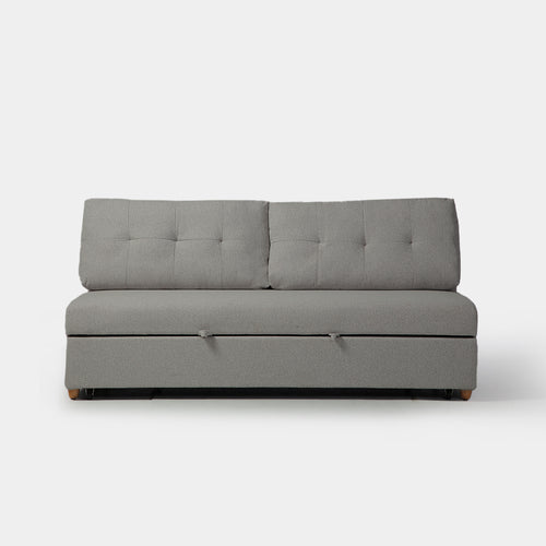 Our Home Milan sofabed
