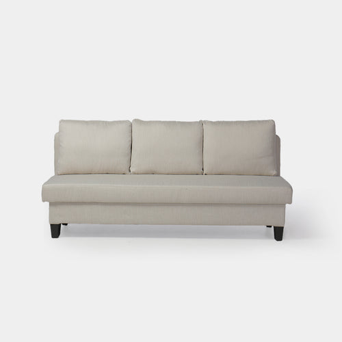 Our Home Madox sofabed