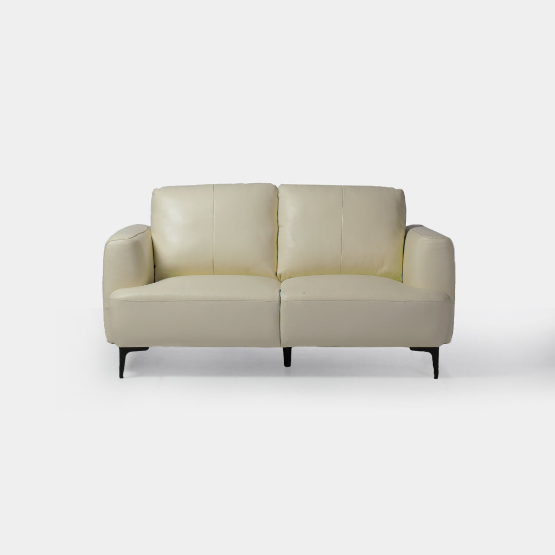 Our Home Kerry 2 Seater Sofa