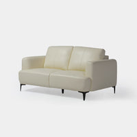 Our Home Kerry 2 Seater Sofa