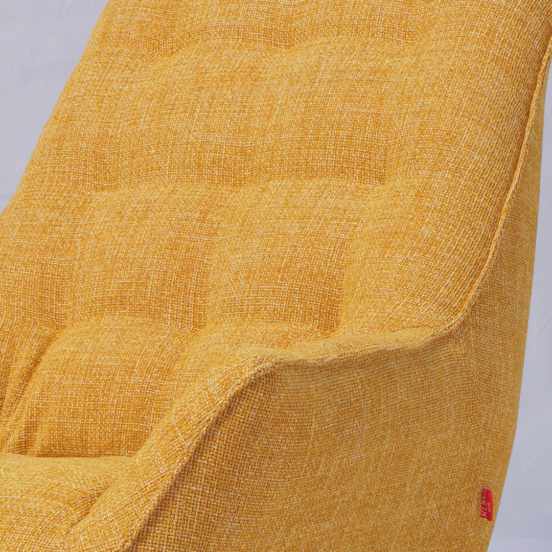 Our Home Giza Accent Chair