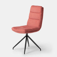 Our Home Ariana Dining Chair