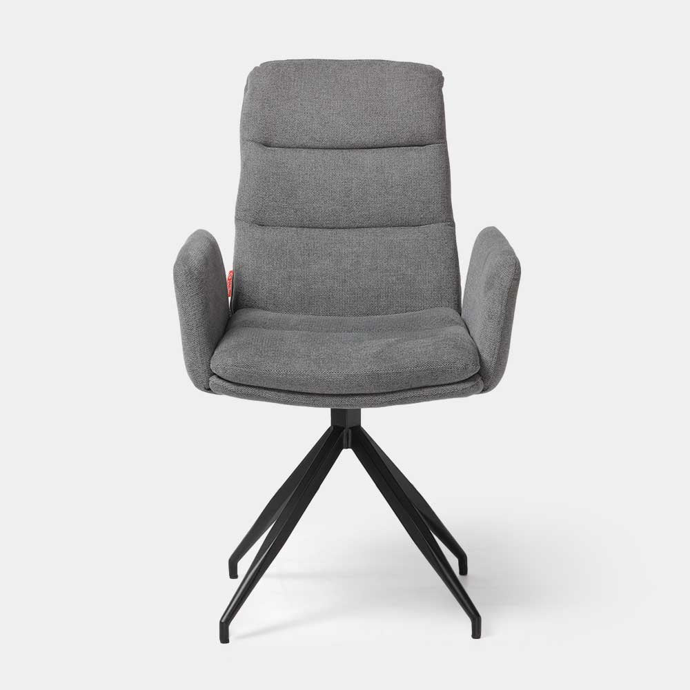 Our Home Ashford Dining Chair