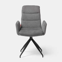 Our Home Ashford Dining Chair