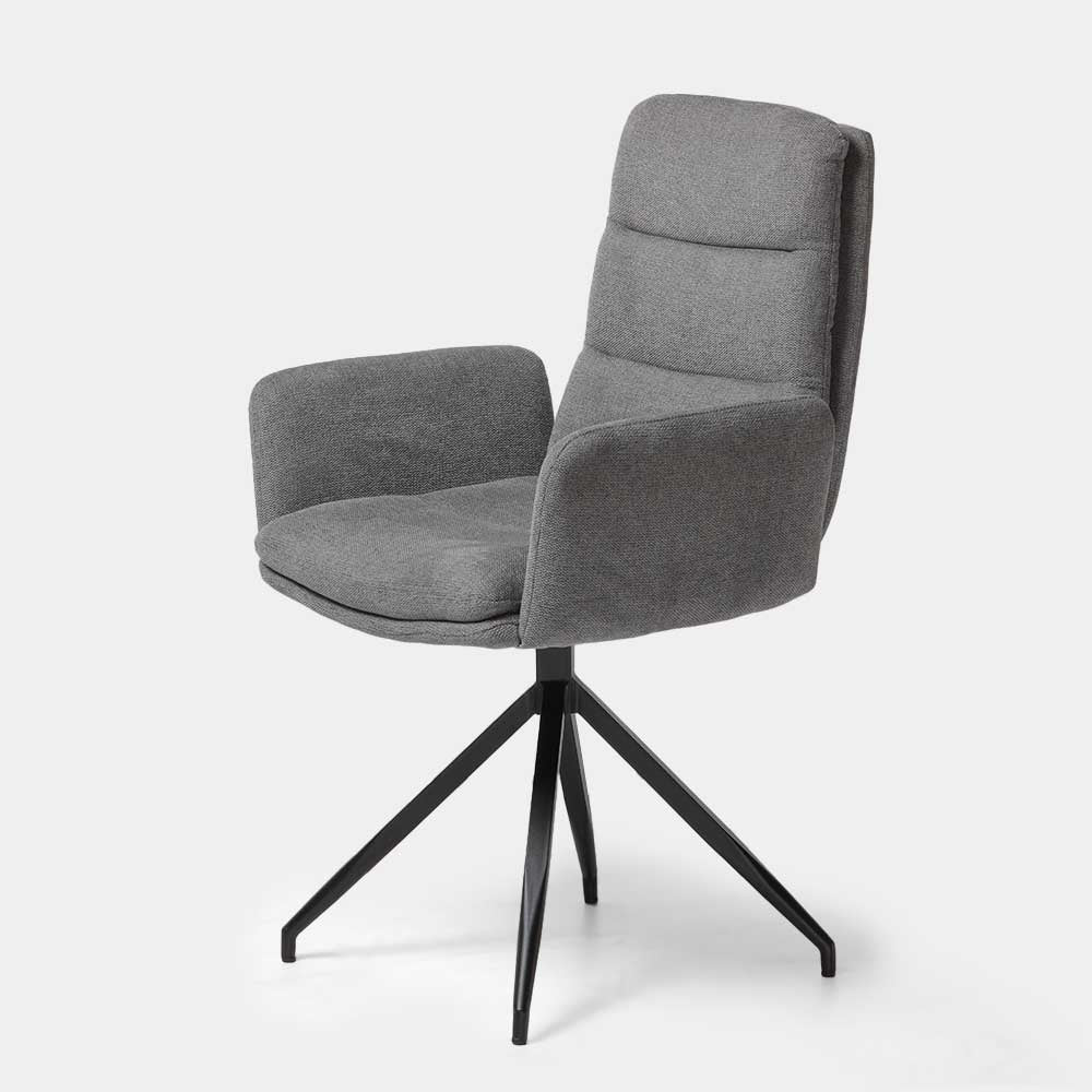 Our Home Ashford Dining Chair