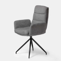 Our Home Ashford Dining Chair