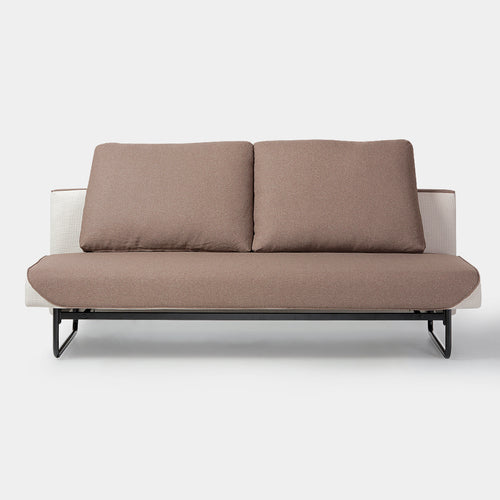 Our Home Arezzo Sofabed