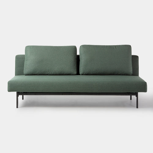 Our Home Avignon Sofabed