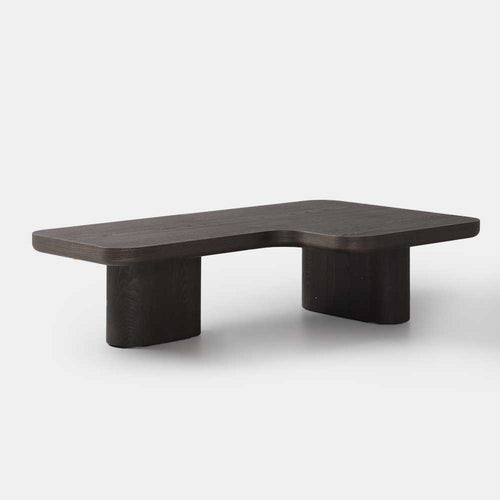 Our Home Decan A Center Table