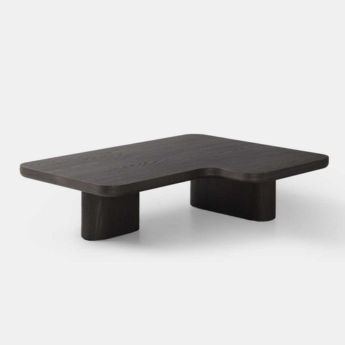 Our Home Decan B Center Table